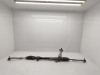 CREMALLERA DIRECCION Kia SPORTAGE (SL) 