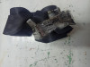 CINTURON SEGURIDAD TRASERO IZQUIERDO Citroen C3 PICASSO 