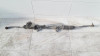 CREMALLERA DIRECCION Renault SCENIC III (JZ) 