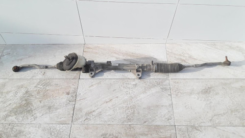 CREMALLERA DIRECCION Renault SCENIC III (JZ) 