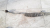 CREMALLERA DIRECCION Renault SCENIC III (JZ) 
