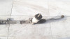 CREMALLERA DIRECCION Renault SCENIC III (JZ) 