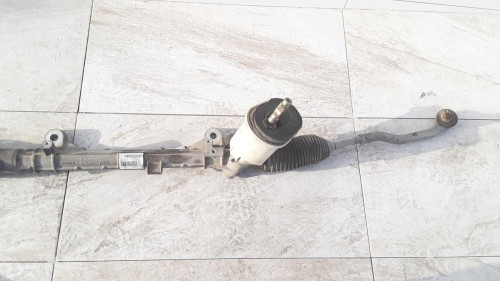 CREMALLERA DIRECCION Renault SCENIC III (JZ) 