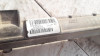 CREMALLERA DIRECCION Renault SCENIC III (JZ) 