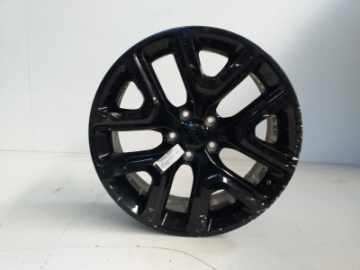 LLANTA, JEEP, RENEGADE (BU)