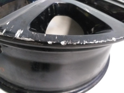 LLANTA, JEEP, RENEGADE (BU)