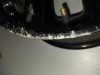  LLANTA, JEEP, RENEGADE (BU) 