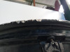  LLANTA, JEEP, RENEGADE (BU) 