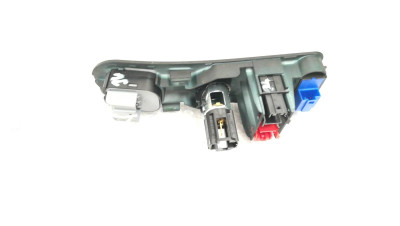 MANDO MULTIFUNCION, OPEL, CORSA C