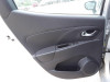 GUARNECIDO PUERTA TRASERA IZQUIERDA RENAULT CLIO IV 