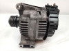  ALTERNADOR MERCEDES-BENZ CLASE A (BM 168) 