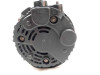  ALTERNADOR MERCEDES-BENZ CLASE A (BM 168) 