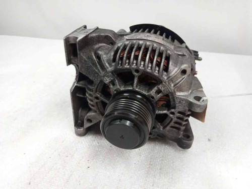  ALTERNADOR MERCEDES-BENZ CLASE A (BM 168) 