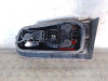 PILOTO TRASERO IZQUIERDO INTERIOR Renault LAGUNA II (BG0) 