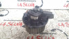 VENTILADOR CALEFACCION Audi ALLROAD QUATTRO QUATTRO (4B5) 