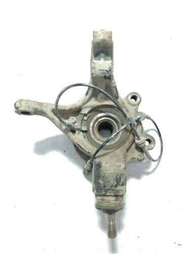  MANGUETA DELANTERA IZQUIERDA PEUGEOT 308 SW 