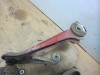  BRAZO SUSPENSION SUPERIOR DELANTERO DERECHO IVECO DAILY CAMIÓN/VOLQUETE 