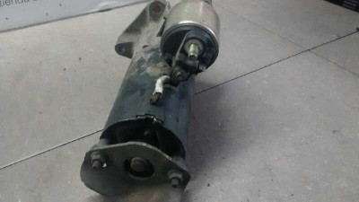 MOTOR ARRANQUE, VOLVO, V70 FAMILIAR