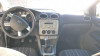  FORD FOCUS SPORTBREAK (CB4) 