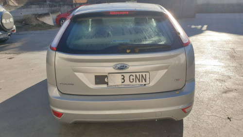  FORD FOCUS SPORTBREAK (CB4) 