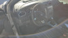  FORD FOCUS SPORTBREAK (CB4) 