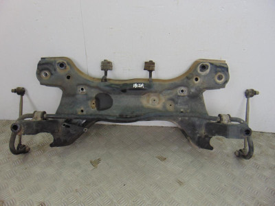 PUENTE DELANTERO, SEAT, IBIZA SC (6P5)