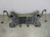  PUENTE DELANTERO SEAT IBIZA SC (6P5) 