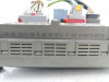 CAJA RELES / FUSIBLES CITROEN XSARA PICASSO 