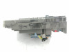 CAJA RELES / FUSIBLES CITROEN XSARA PICASSO 