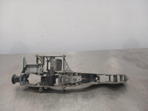  MANETA EXTERIOR TRASERA IZQUIERDA, CITROEN, GRAND C4 PICASSO 