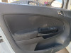 OPEL CORSA D — автомобиль-донор на запчасти 