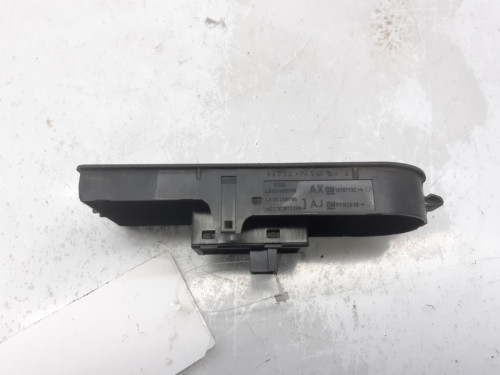  MANDO ELEVALUNAS DELANTERO DERECHO, , 