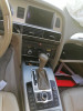 AUDI A6 BERLINA (4F2) — vehículo donante para recambios 