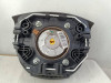 AIRBAG DELANTERO IZQUIERDO Ford FOCUS SPORTBREAK (CAP) 