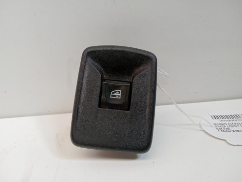  MANDO ELEVALUNAS DELANTERO DERECHO DACIA LODGY 