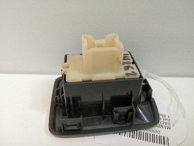 MANDO ELEVALUNAS DELANTERO DERECHO, DACIA, LODGY