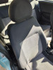 ASIENTO DELANTERO DERECHO OPEL CORSA C 