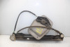 ELEVALUNAS DELANTERO DERECHO Volkswagen GOLF V (1K1)(10.2003) 