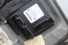 ELEVALUNAS DELANTERO DERECHO Volkswagen GOLF V (1K1)(10.2003) 