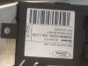 ELEVALUNAS TRASERO IZQUIERDO Ford FOCUS BERLINA (CAP) 