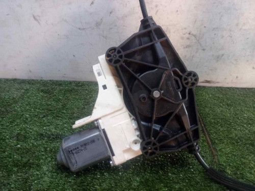  ELEVALUNAS TRASERO IZQUIERDO, AUDI, Q5 (8R) 