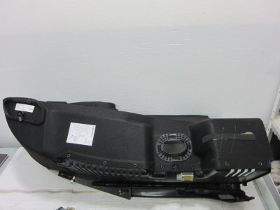 PANEL FRONTAL, JAGUAR, F-TYPE COUPÉ