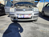 PARAGOLPES DELANTERO, FIAT, II PANDA (169)