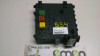  CAJA RELES / FUSIBLES Opel VECTRA C BERLINA 