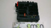  CAJA RELES / FUSIBLES Opel VECTRA C BERLINA 
