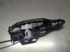  CERRADURA PUERTA TRASERA DERECHA Citroen C3 PICASSO 