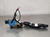  CERRADURA PUERTA TRASERA DERECHA Citroen C3 PICASSO 