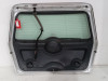  PORTON TRASERO BMW MINI (R50,R53) 