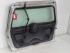  PORTON TRASERO BMW MINI (R50,R53) 