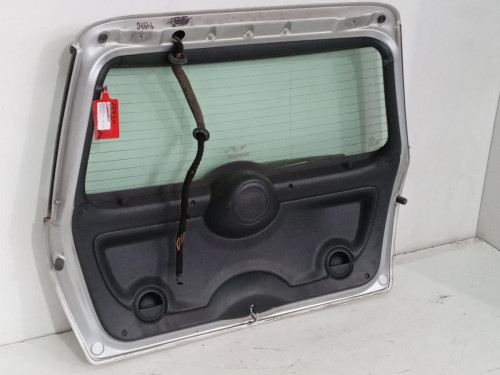  PORTON TRASERO BMW MINI (R50,R53) 